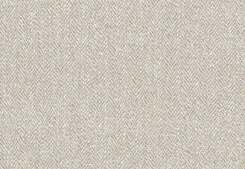 Ткань Ralph Lauren Greenwich linens LCF65206F