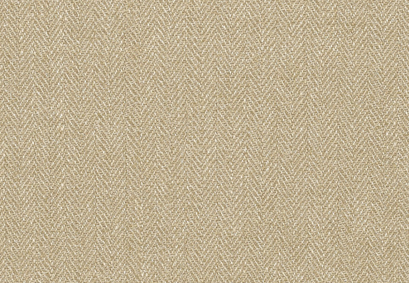 Ткань Ralph Lauren Greenwich linens LCF65205F