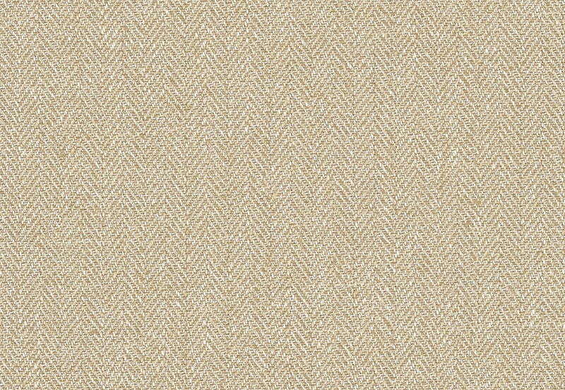 Ткань Ralph Lauren Greenwich linens LCF65207F