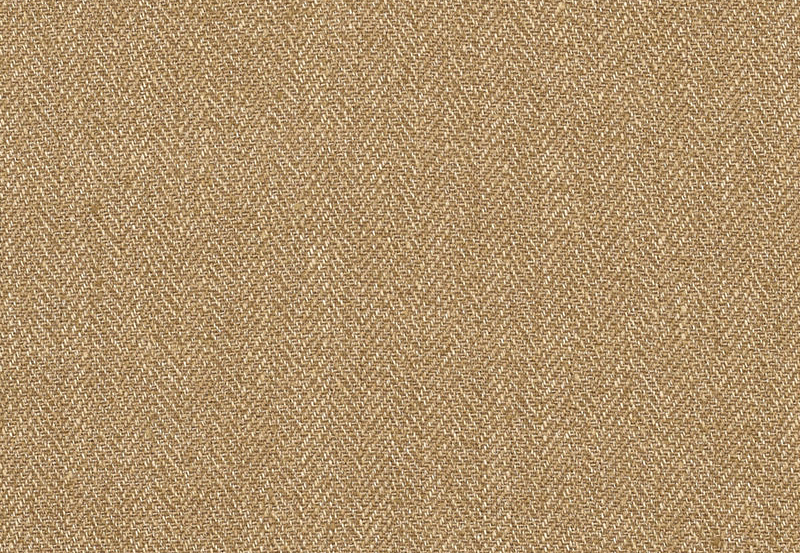 Ткань Ralph Lauren Greenwich linens LCF65208F
