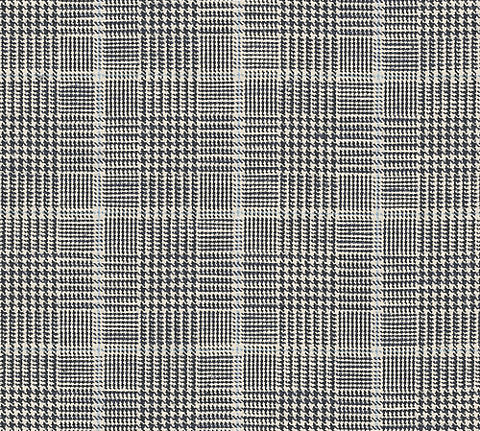 Ткань Ralph Lauren Greenwich linens LCF65201F