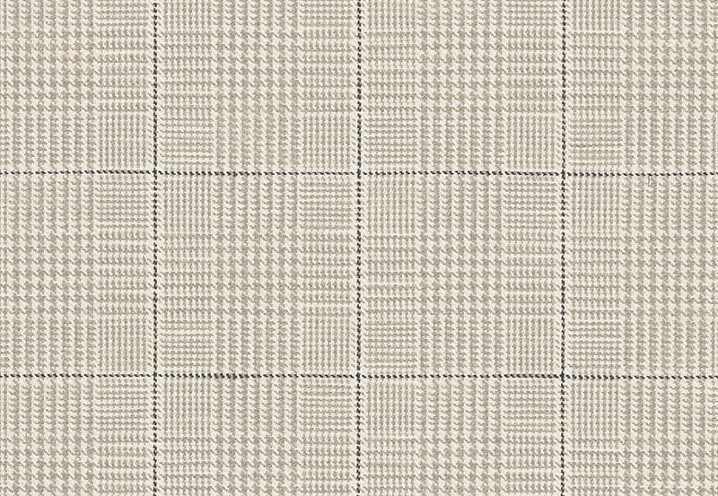 Ткань Ralph Lauren Greenwich linens LCF65198F