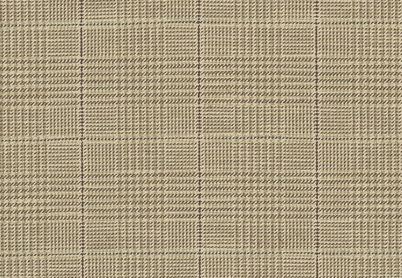 Ткань Ralph Lauren Greenwich linens LCF65199F