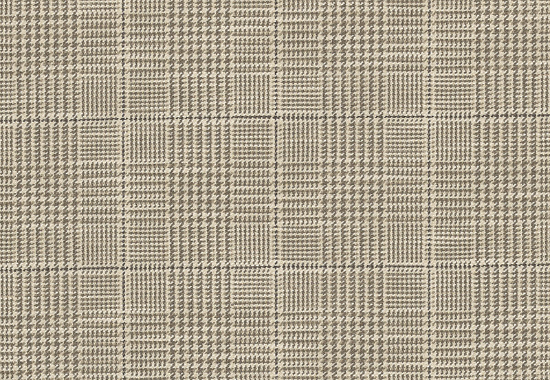 Ткань Ralph Lauren Greenwich linens LCF65200F