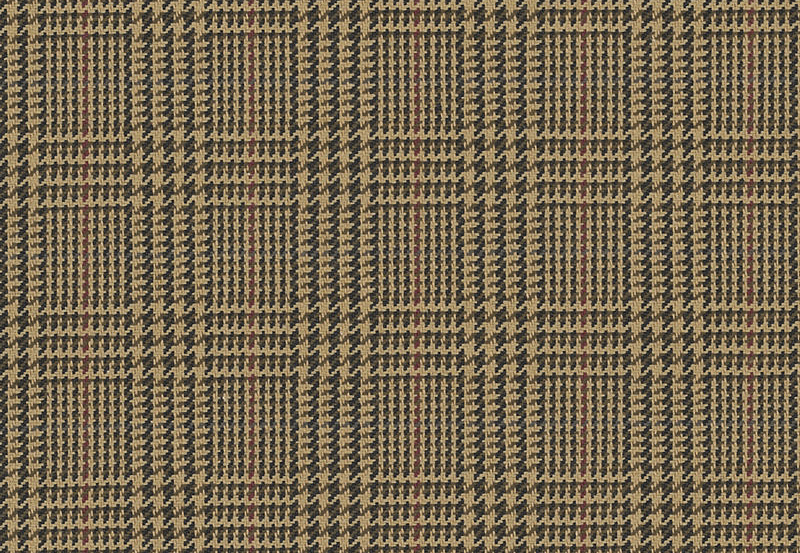 Ткань Ralph Lauren Greenwich linens LCF40697F