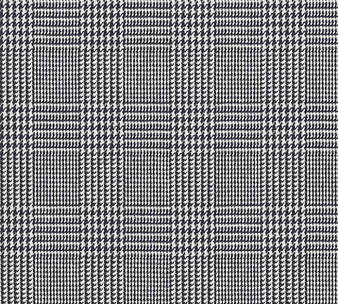 Ткань Ralph Lauren Greenwich linens LCF65213F