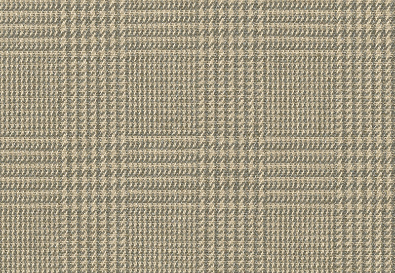 Ткань Ralph Lauren Greenwich linens LCF65209F