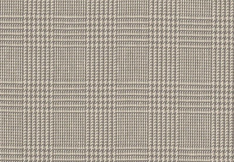 Ткань Ralph Lauren Greenwich linens LCF65211F