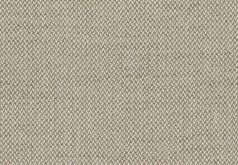 Ткань Ralph Lauren Greenwich linens LCF65218F