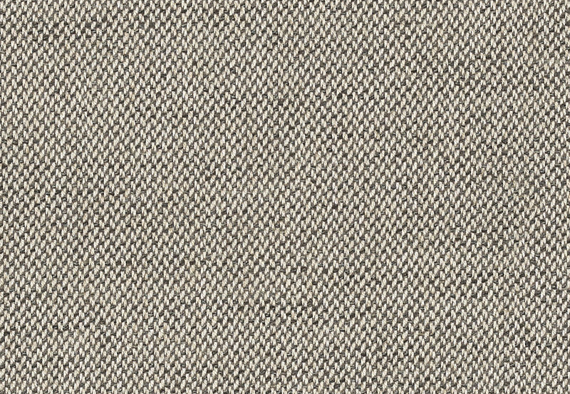 Ткань Ralph Lauren Greenwich linens LCF65219F