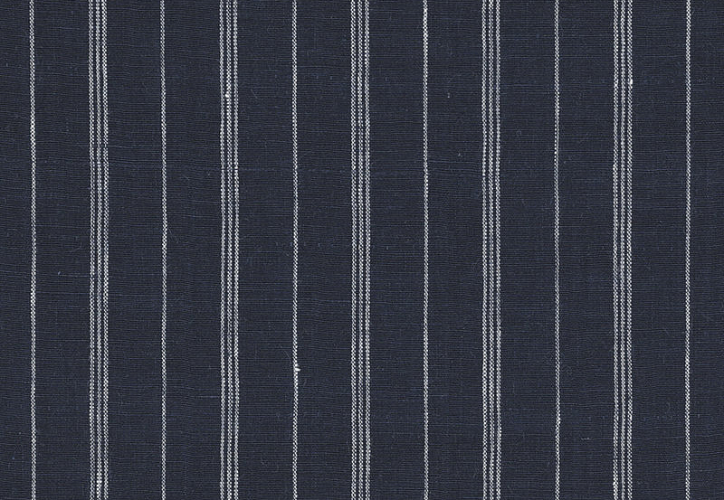 Ткань Ralph Lauren Greenwich linens LCF65223F
