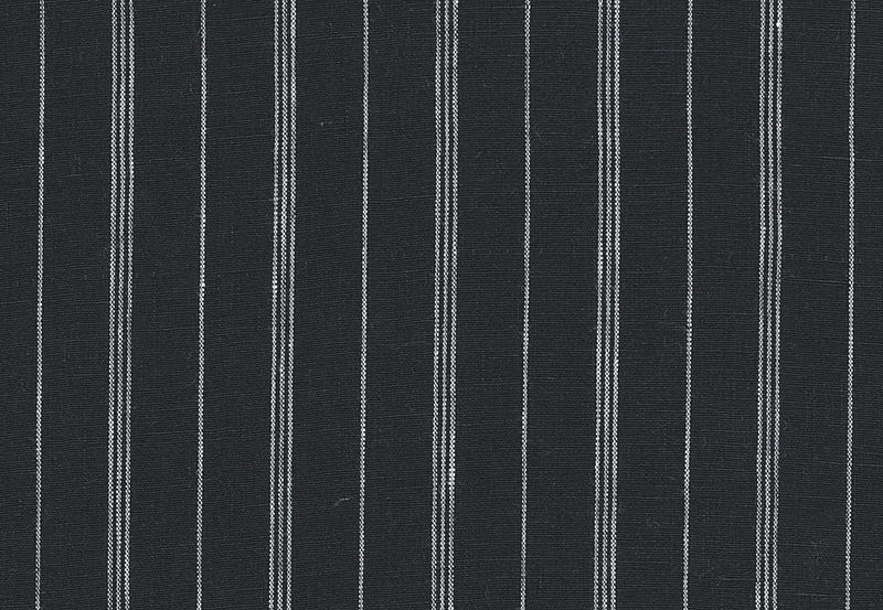 Ткань Ralph Lauren Greenwich linens LCF65222F