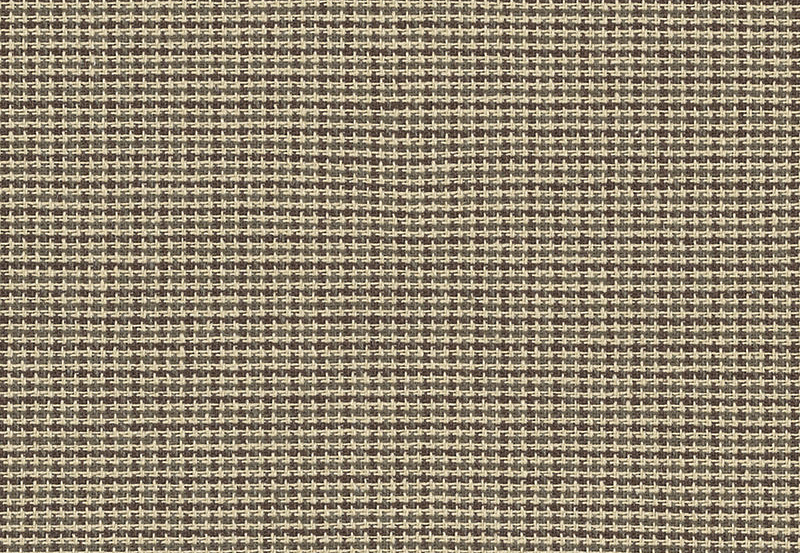 Ткань Ralph Lauren Greenwich linens LCF65181F