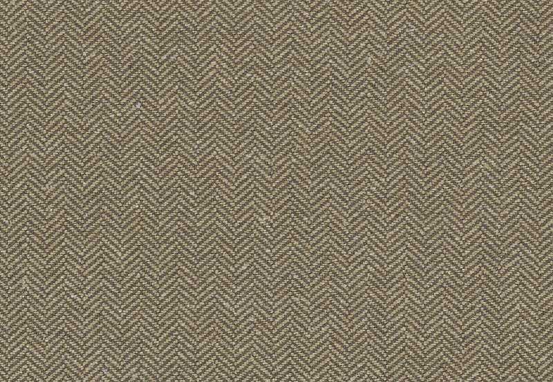 Ткань Ralph Lauren Greenwich linens LCF18204F