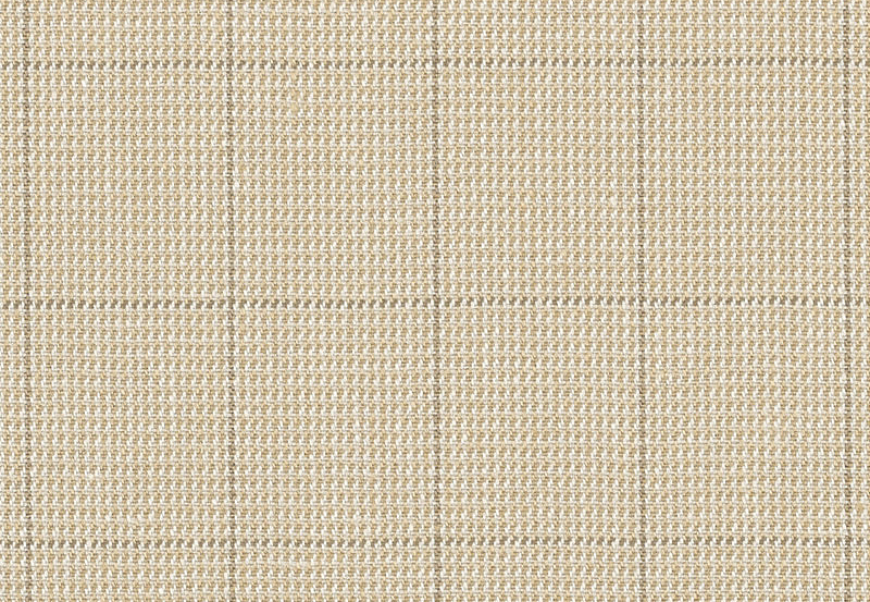 Ткань Ralph Lauren Greenwich linens LCF65215F