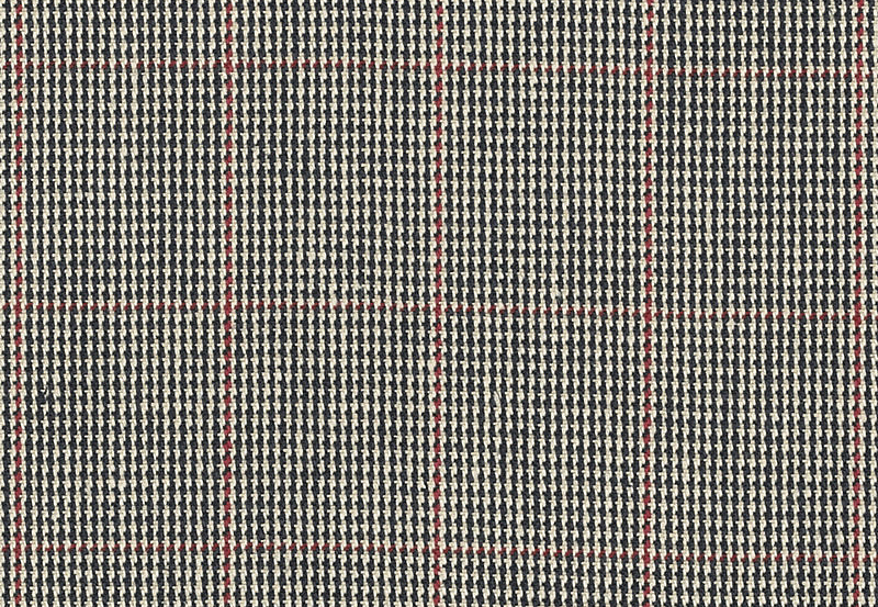 Ткань Ralph Lauren Greenwich linens LCF65217F