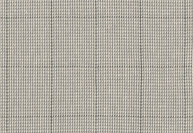 Ткань Ralph Lauren Greenwich linens LCF65214F