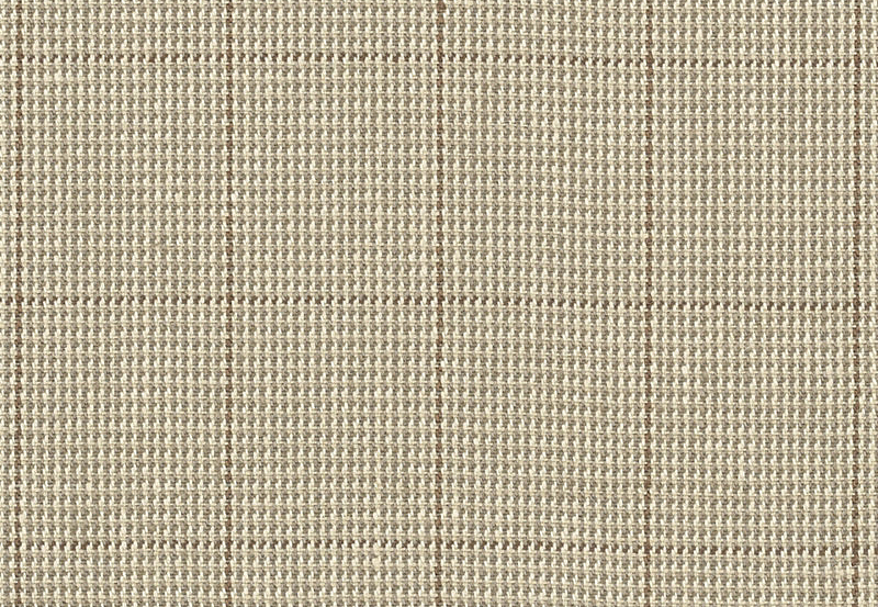 Ткань Ralph Lauren Greenwich linens LCF65216F