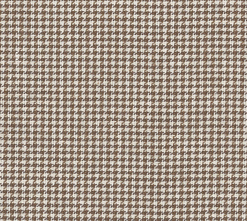 Ткань Ralph Lauren Greenwich linens LCF65193F