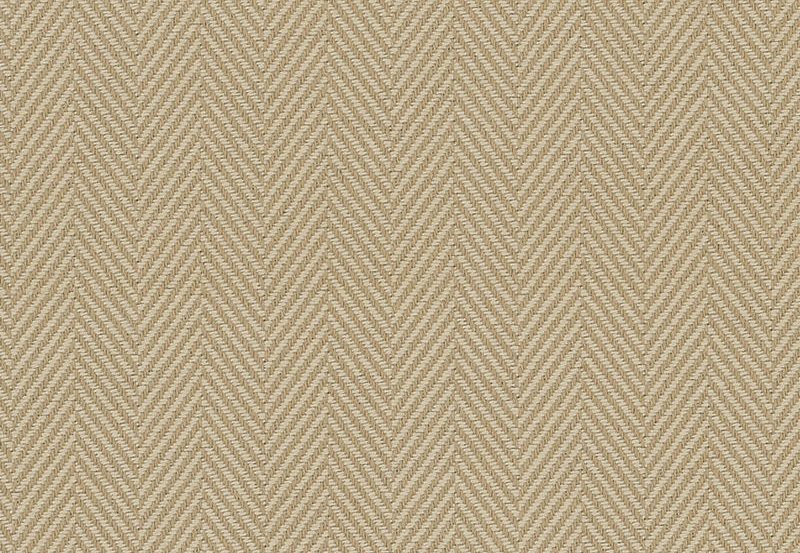 Ткань Ralph Lauren Greenwich linens LCF40657F
