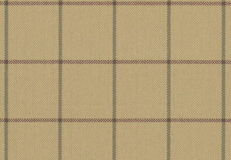 Ткань Ralph Lauren Greenwich linens LCF50278F