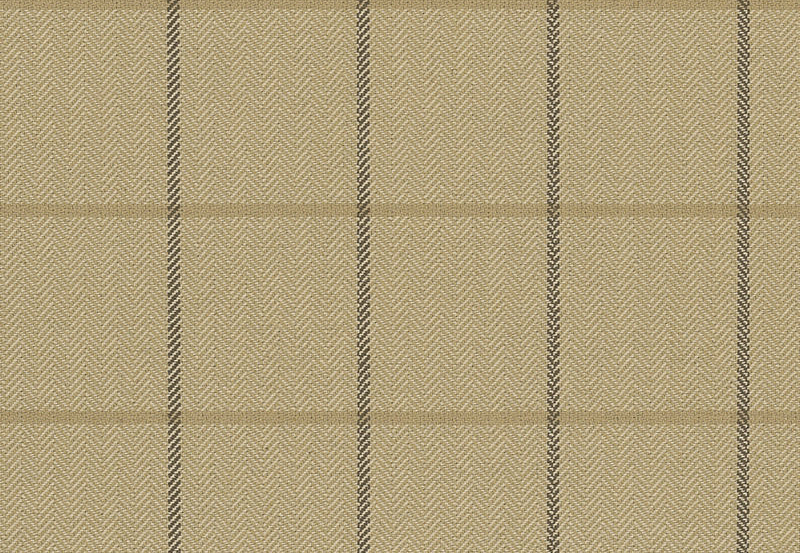 Ткань Ralph Lauren Greenwich linens LCF50279F