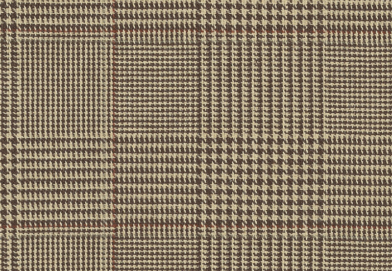 Ткань Ralph Lauren Greenwich linens LCF65180F