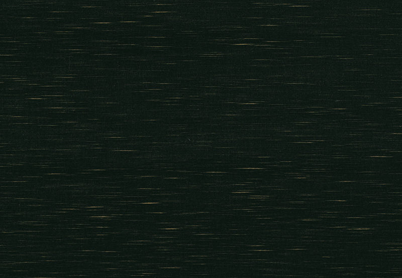 Ткань Ralph Lauren Indian cove lodge LFY63058F