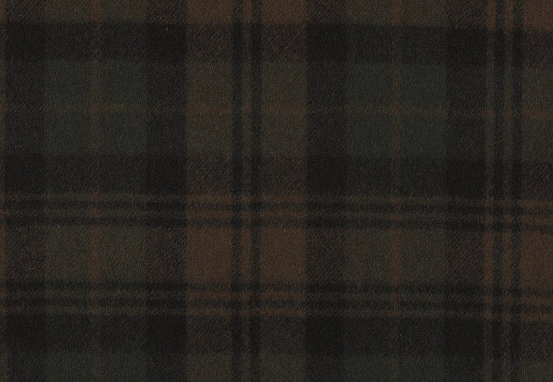 Ткань Ralph Lauren Indian cove lodge LFY61143F