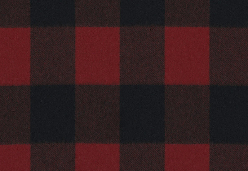 Ткань Ralph Lauren Indian cove lodge LFY63048F