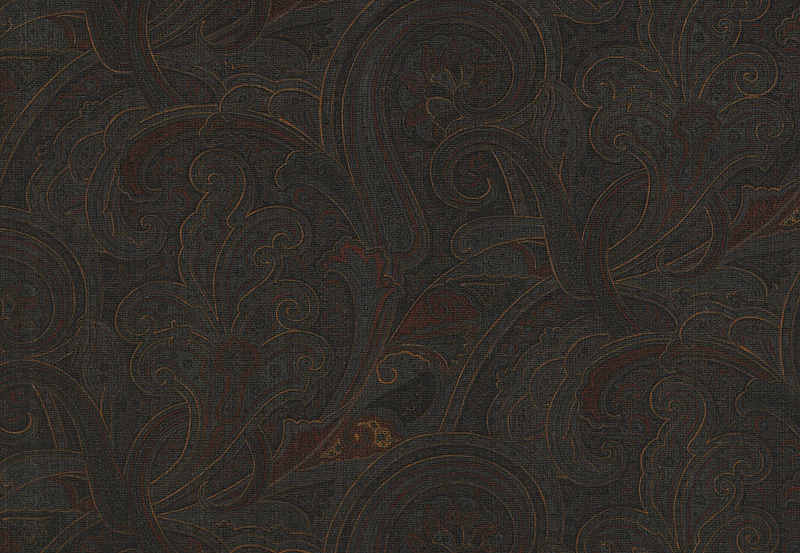 Ткань Ralph Lauren Indian cove lodge LFY63007F