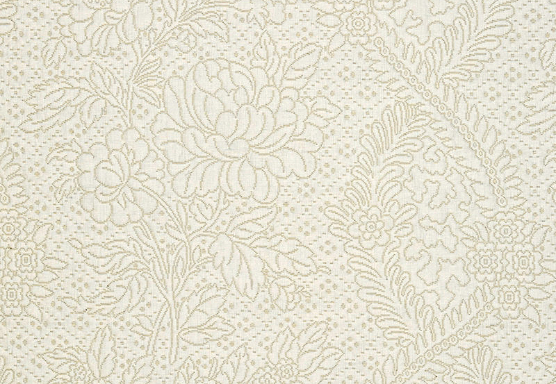 Ткань Ralph Lauren La plage Riviera LFY64088F