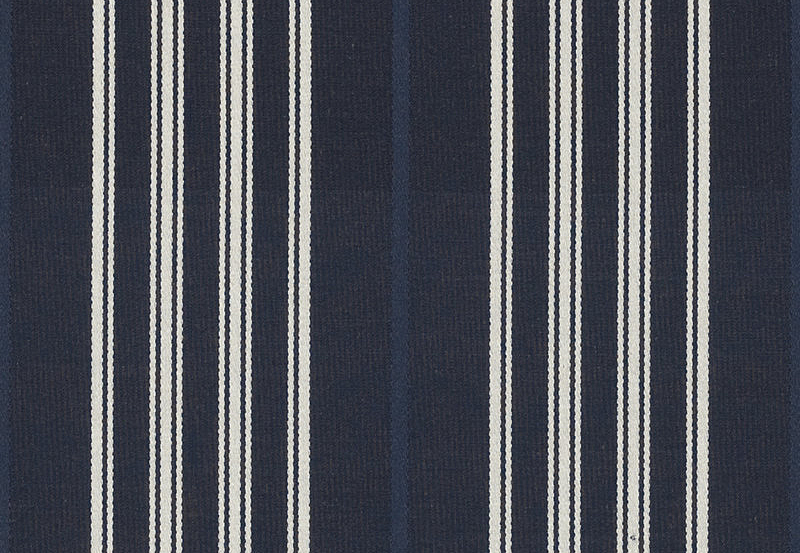 Ткань Ralph Lauren La plage Riviera LFY64110F