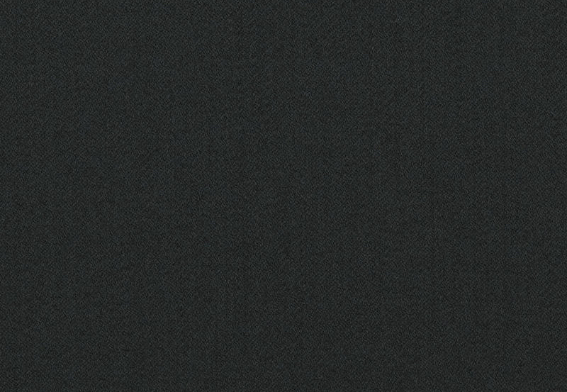 Ткань Ralph Lauren One fifth LFY64003F