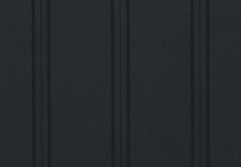 Ткань Ralph Lauren One fifth LFY64894F
