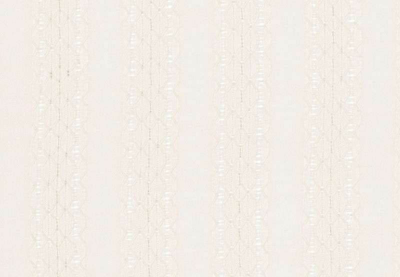 Ткань Ralph Lauren Romantic traveler LCF65260F