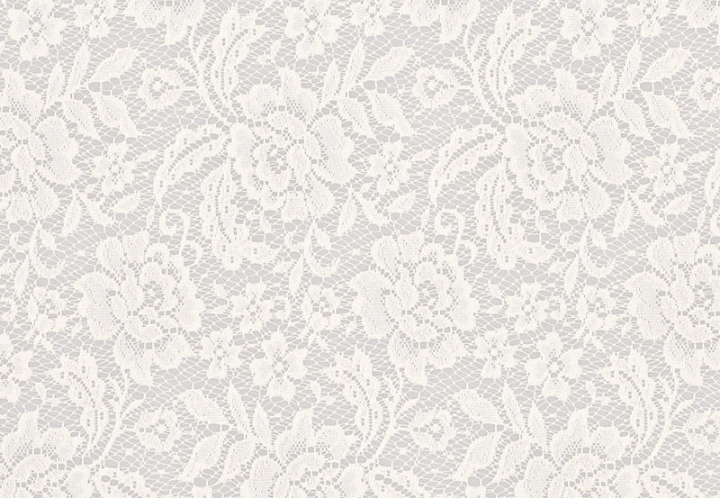 Ткань Ralph Lauren Romantic traveler LCF65244F