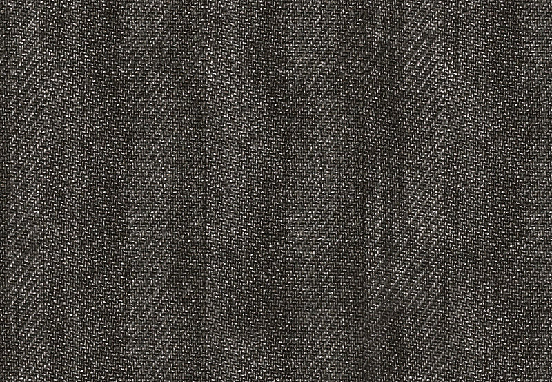 Ткань Ralph Lauren Salon de Chine LFY65332F