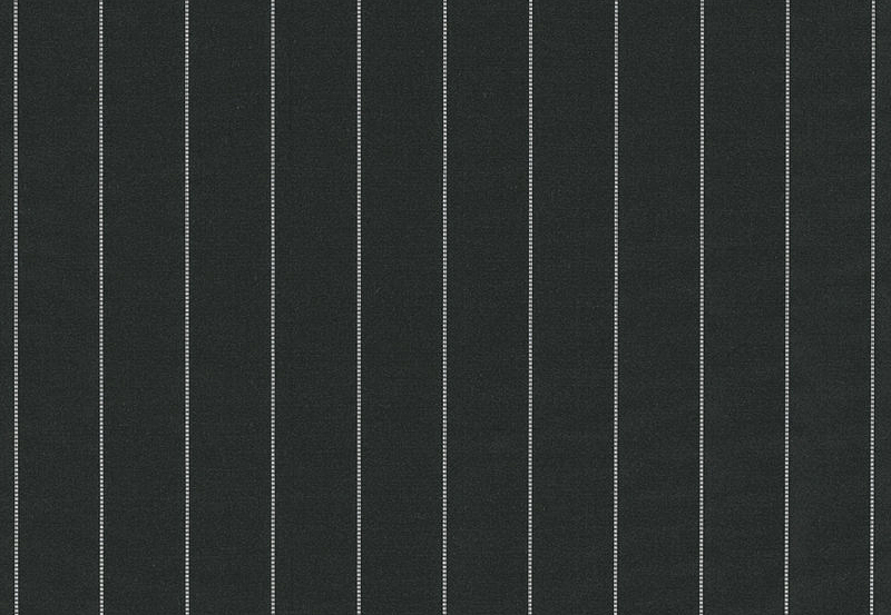 Ткань Ralph Lauren Salon de Chine LFY65330F