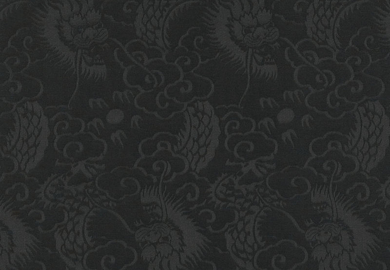 Ткань Ralph Lauren Salon de Chine LFY65334F