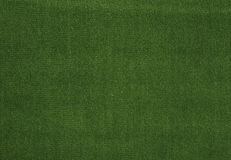 Ткань Ralph Lauren Salon de Chine LFY65331F