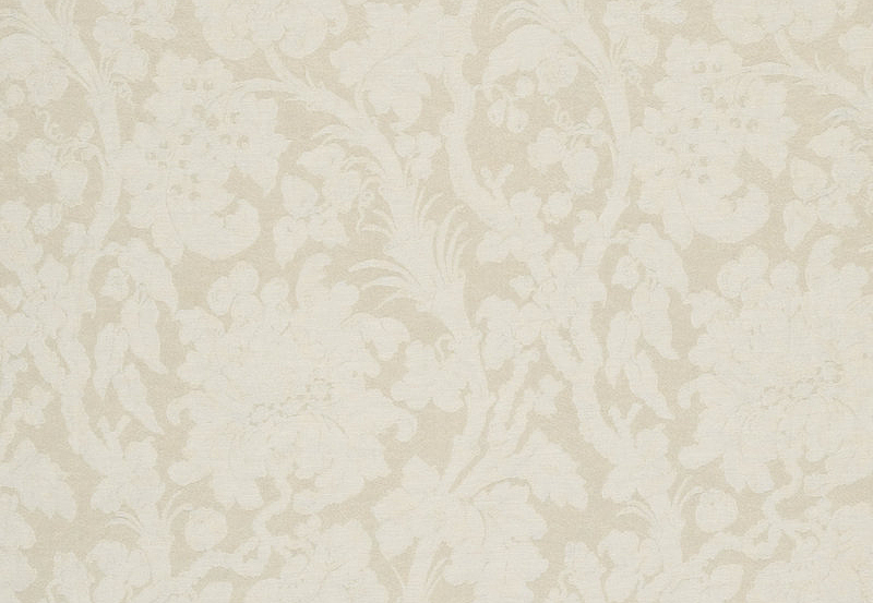 Ткань Ralph Lauren The Heiress LFY64337F