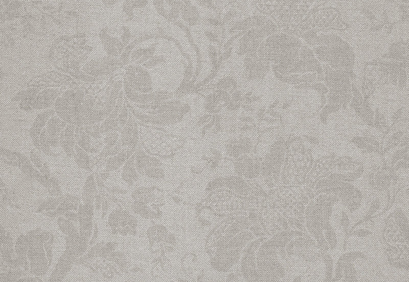 Ткань Ralph Lauren The Heiress LFY64309F