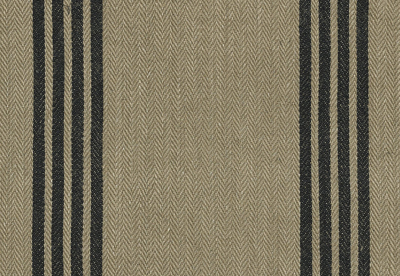 Ткань Ralph Lauren Ticking library LFY65560F