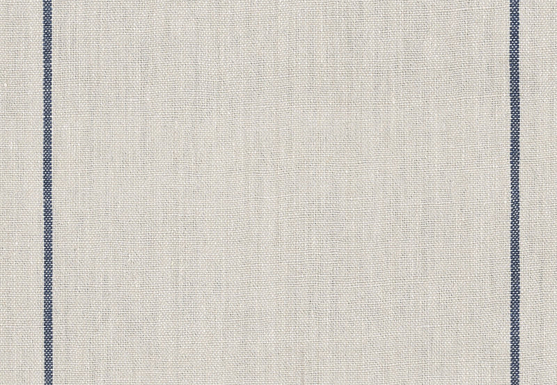 Ткань Ralph Lauren Ticking library LFY65465F