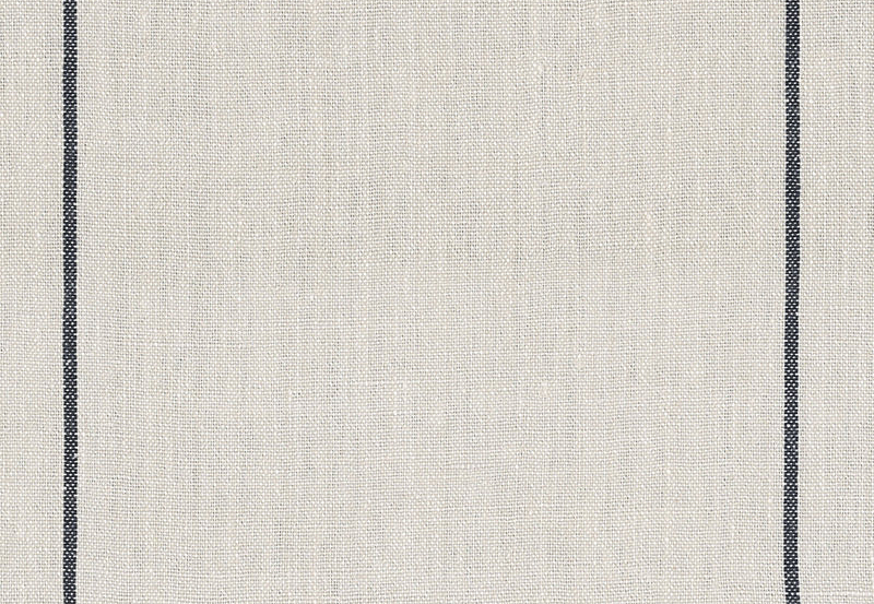 Ткань Ralph Lauren Ticking library LFY65566F