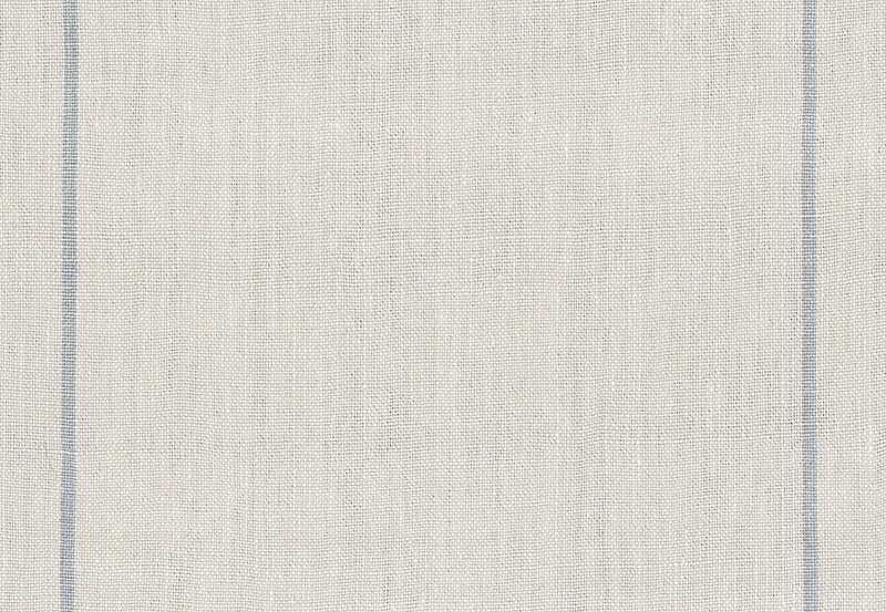 Ткань Ralph Lauren Ticking library LFY65567F