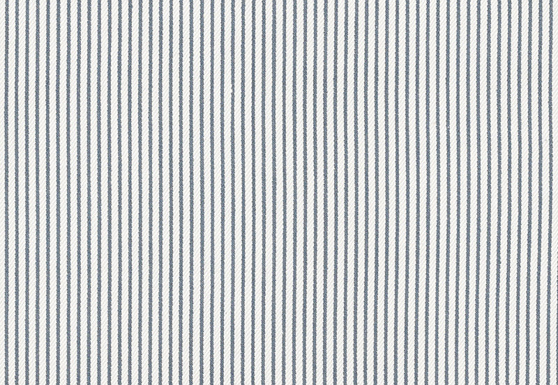 Ткань Ralph Lauren Ticking library LFY65455F