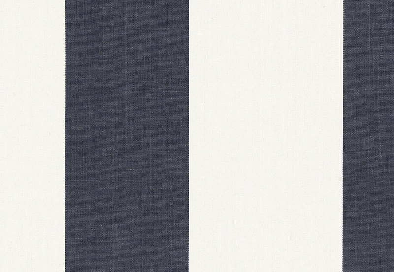 Ткань Ralph Lauren Ticking library LFY65577F