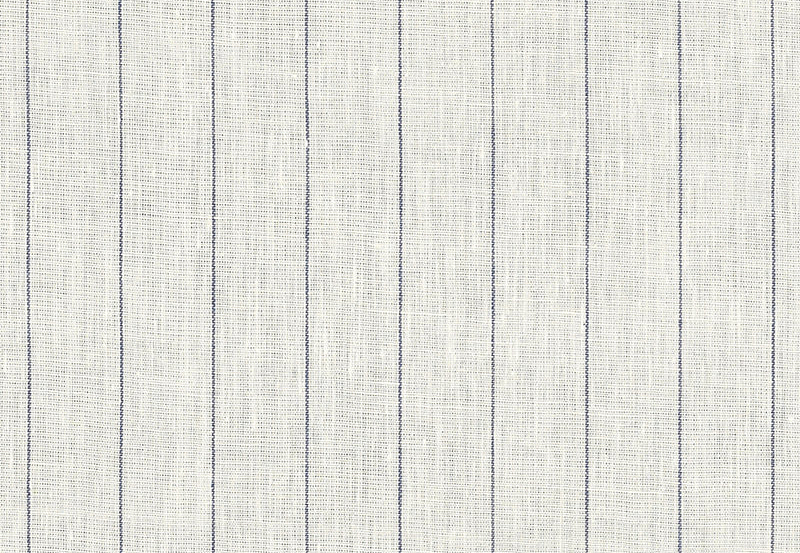 Ткань Ralph Lauren Ticking library LFY65581F